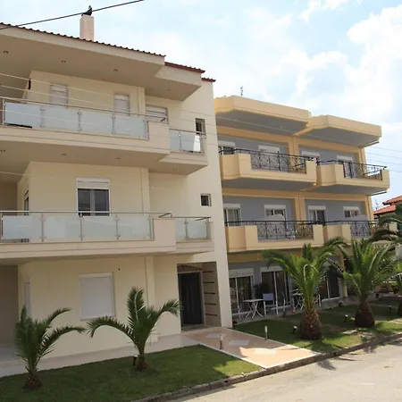 Vicky * パラリア・ディオニショウ