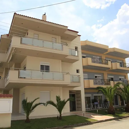 Vicky パラリア・ディオニショウ