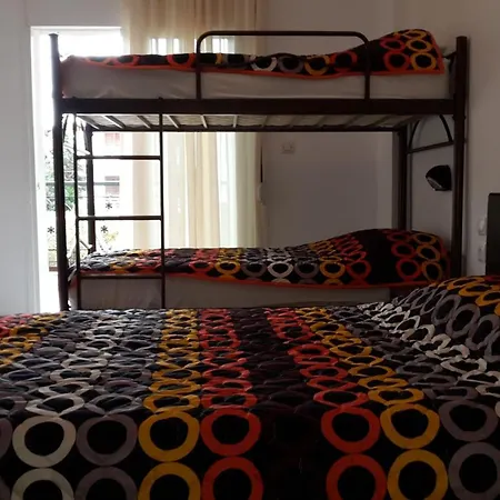 Vicky * パラリア・ディオニショウ