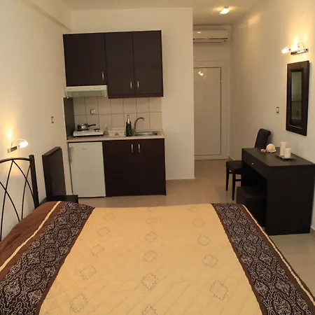 アパート Vicky *