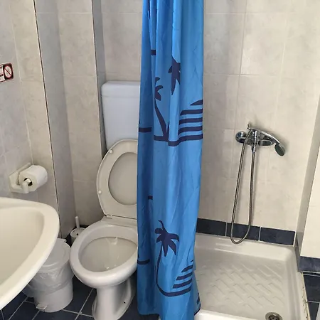 Vicky * パラリア・ディオニショウ