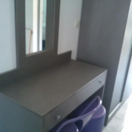 Vicky * パラリア・ディオニショウ