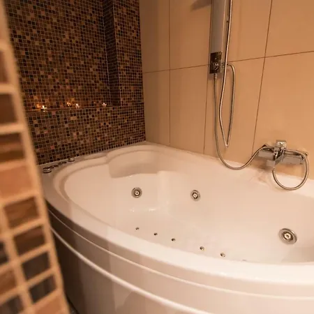 Vicky パラリア・ディオニショウ