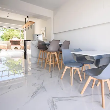 アパート Vicky *