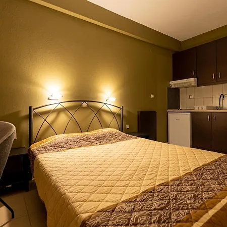 Vicky * Paralia Dionysiou