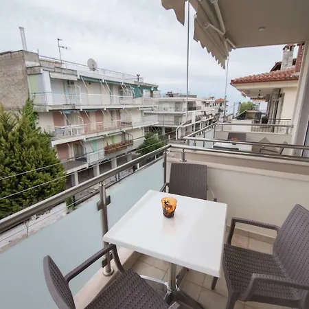 Vicky * باراليا ديونيسيو