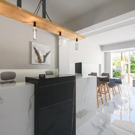 Apartamento Vicky